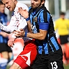 2.3.2013  FC Rot-Weiss Erfurt - 1.FC Saarbruecken 1-2_34